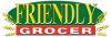 Friendly Grocer