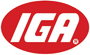 IGA