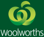 Woolworths