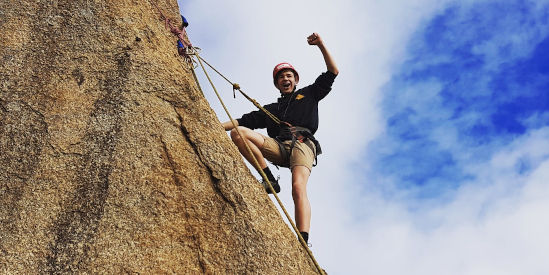 Geelong Adventure Specialists