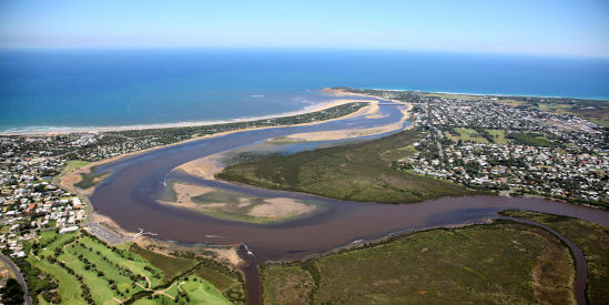 Geelong Helicopters