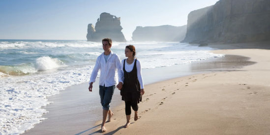 Wildlife Tours Australia
