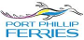 Port Phillip Ferries