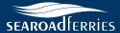 Searoad Ferries