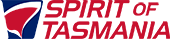 Spirit of Tasmania