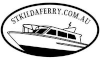 St Kilda Ferry