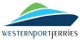 Western Port Ferries