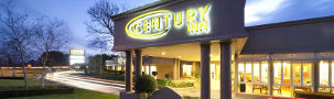 Century Inn