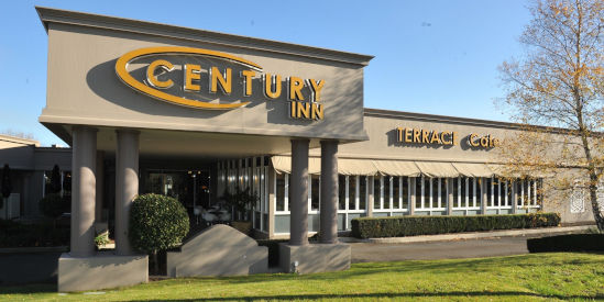 Century Inn