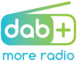 Digital Radio