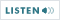 Listen to radio station