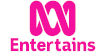 ABC Entertains