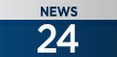 ABC News 24