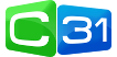 C31