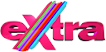Extra