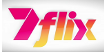 Seven Flix