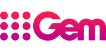 9 Gem