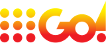 9 Go!
