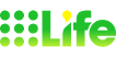 Nine Life