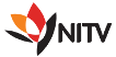 NITV