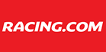 Racing.com