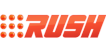 9 Rush