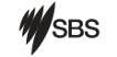 SBS