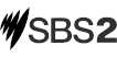 SBS 2