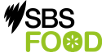 SBS Food