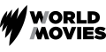 SBS World Movies