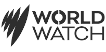 SBS WorldWatch