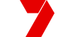 Seven