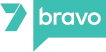 Seven Bravo