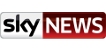 Sky News Regional