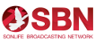 SBN