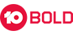 Ten Bold Drama