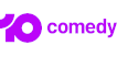 Ten Comedy