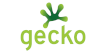 Ten Gecko