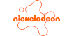 Ten Nickelodeon