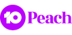 Ten Peach Comedy