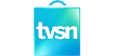 TVSN