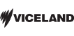 SBS Viceland