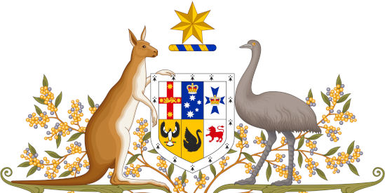 State symbols