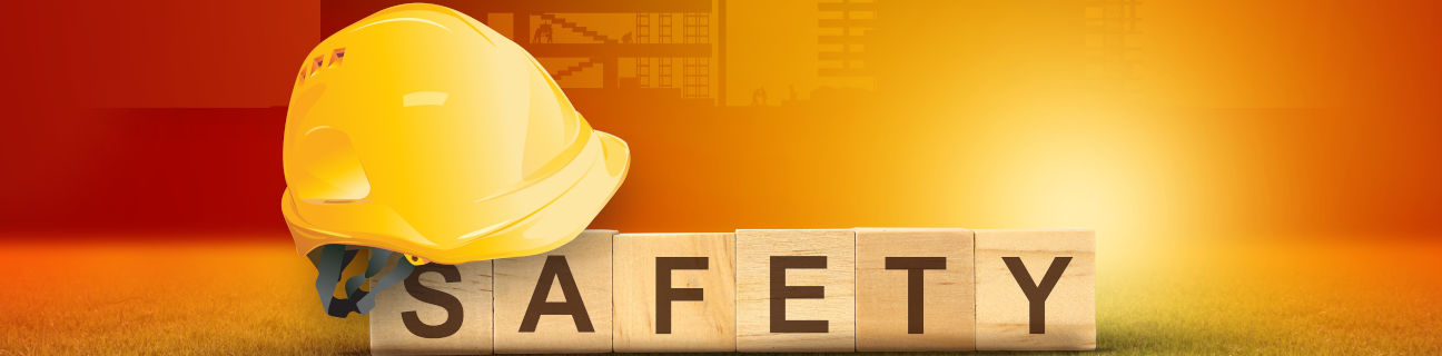 Your safety Travel Victoria & visitor guide