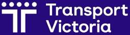 Transport Victoria journey planner
