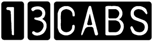 13CABS