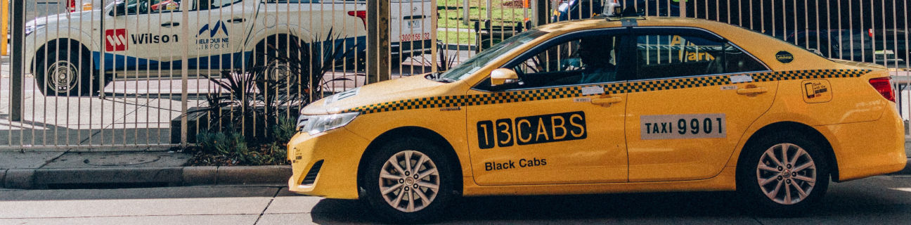 Taxis