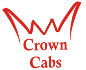Crown Cabs