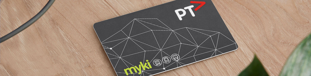 Ticketing