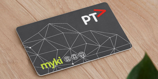 Ticketing